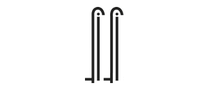 Logo Fifi Illustra