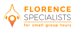 Logo Florence Specialists