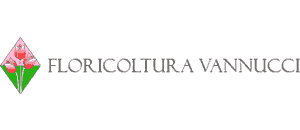 Logo Floricoltura Vannucci