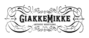 Logo GiakkeMikke