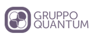 Logo Gruppo Quantum