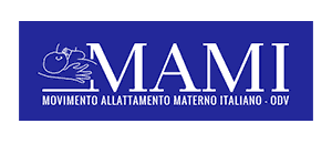 Logo MAMI