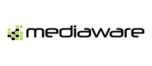 Logo Mediaware Shop