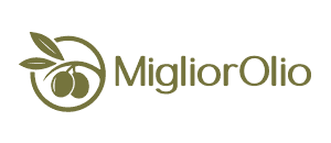 Logo Miglior Olio