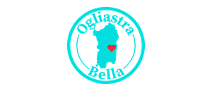 Logo OgliastraBella