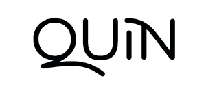 Logo Quin