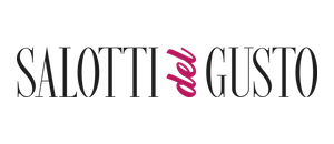 Logo Salotti del Gusto