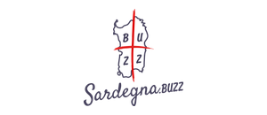 Logo Sardegna.buzz