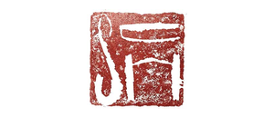 Logo ScHarchitettura