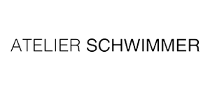 Logo Atelier Schwimmer