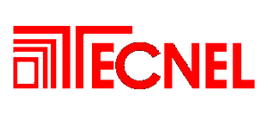 Logo Tecnel