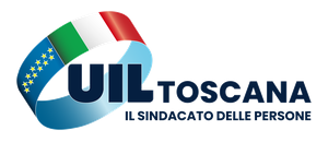 Logo UIL Toscana