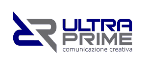 Logo UltraPrime