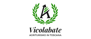 Logo Vicolabate