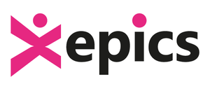 Logo Xepics Group